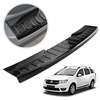 Listwa tylnego zderzaka Dacia Logan MCV SD | L52/K52 Kombi II 2013-2020