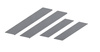 Progi 2 Line Hyundai i40 I Sedan/Kombi 4\5 2011-2015 - Mat