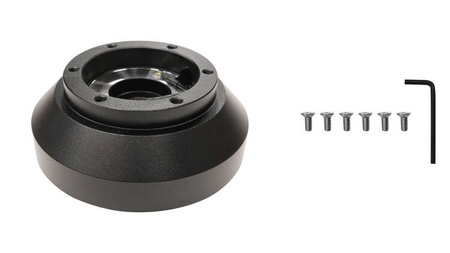 Naba BMW E30 M3318I 325 528E M5