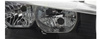 Lampa reflektor prawa tyc do BMW x3 f25 lci 14-17