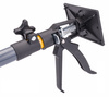 Podpora teleskopowa do płyt kartonowo gipsowych 50-115cm PM-PT-50115T