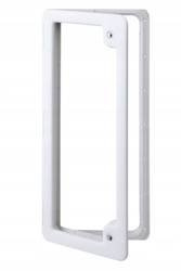 Drzwi Drzwiczki serwisowe do WC 75x30 Thetford