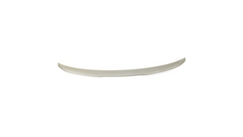 Lotka Lip Spoiler BMW 4 G22 2020-obecnie