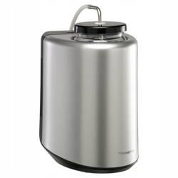 Chłodziarka schładzacz do mleka MyFridge MF1M-230