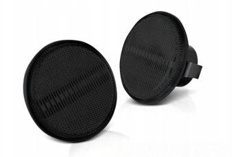 KIERUNKOWSKAZY MIGACZE LED do MAZDA MX-5 89-15