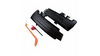 Dynamic LED Side Mirror Indicator Set MERCEDES CLA C117, X117 S-Class C216 CLS C218 X218 E-Class C207 A207 E-Class W212 S212 GLA-Class X156 C-Class W204 S204 C204 A-Class W176 S-Class W221 B-Class W246 W242 GLK-Class X204 2011