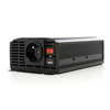 Przetwornica napięcia  12V na 230V 300 / 600W KD1257