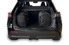 SUBARU SOLTERRA EV 2022+ TORBY DO BAGAŻNIKA 4 SZT