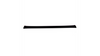 Lotka Lip Spoiler Matt Black BMW 3 E90 2004-2011
