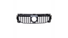 Grill sportowy GT Gloss Black MERCEDES GLB X247 2019-obecnie