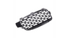 Grill sportowy Black Gloss Black BMW 3 F30 F31 2011-2019