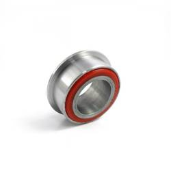 Tuleja wahacza przedniego górnego (przednia) 38mm - MPBS: 77001148