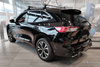 Nakładki progowe do Ford Kuga 3 (Hybrid)
