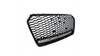 Grill sportowy Gloss Black AUDI A7 Facelift 2014-2018
