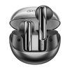 Earphones TWS QCY AilyBuds Clear T32 (black)