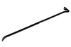 Łom wyciągacz KD273 1000x18mm