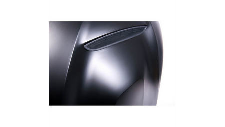 Aluminiowa maska z wlotem BMW M3 F80 M4 F83 M4 F82 2011-2018