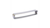 Lotka Lip Spoiler BMW 3 E36 1991-1999