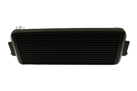 Intercooler TurboWorks BMW F20 F22 F30 F32 N55 130/210mm