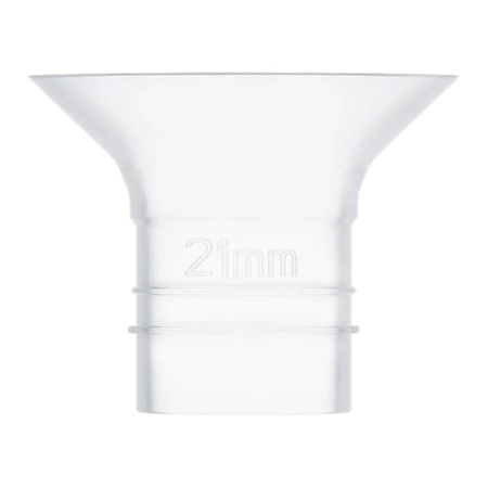 Reduktor do laktatora Momcozy S9 Pro S12 Pro  21mm