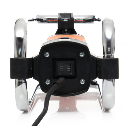 WIBRATOR DO BETONU KD10846