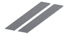 Progi 2 Line Mazda 5 I CR Van 5 2005-2010 - Mat