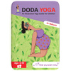 Karty Doda Yoga The Purple Cow - Natura wer. ang
