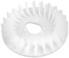 Wentylator do kosiarki PM-KSS-5S-WEN