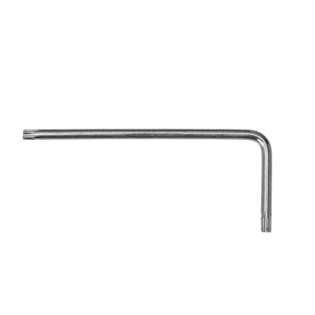 KLUCZ PNEUMATYCZNY 1/2" 1900Nm KD5780