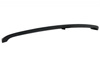 SPOILER DACHOWY BLENDA BMW G30 17- H-DESING