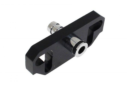 Adapter regulatora ciśnienia paliwa TurboWorks Nissan Toyota