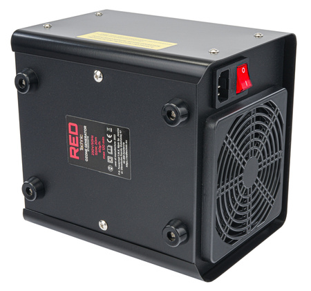 Generator ozonu RTGOZ0078