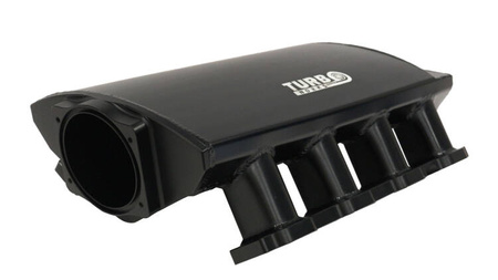 Kolektor ssący Corvette Camaro 14-21 LT1 102mm