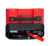 Prostownik samochodowy 12V 24V 10A 60Ah KD1905