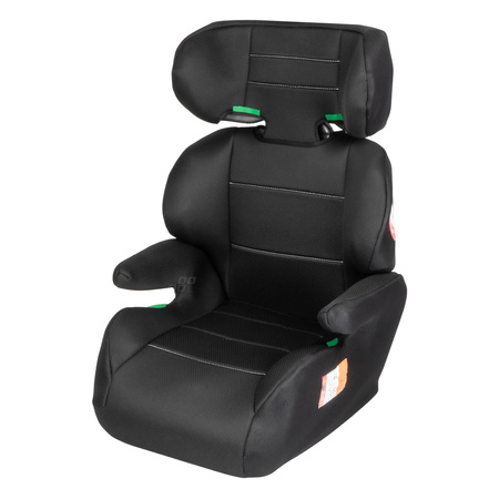 Fotelik samochodowy siedzisko 126-150cm R129 AMIO-04479
