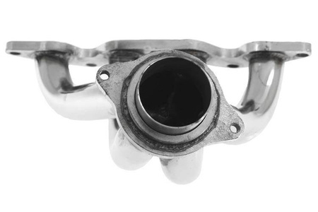 Kolektor wydechowy Civic 01-05 1.7L