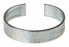 Osłona PRZECIWPYŁOWA Odsysająca do szlifierki 125mm PM-OSK-125T
