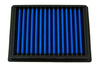 Wkładka SIMOTA OCH001 223x187mm