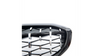 Grill sportowy Gloss Black & Chrome BMW 3 G20 G21 przed liftem 2019-2022