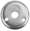 Zabierak do kosiarki PM-KSS-5S-ZB