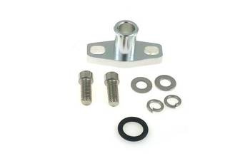 Adapter przewodu olejowego 5/8" GT15-GT35