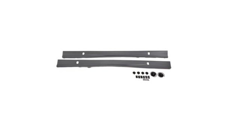 PROGI DO BMW E36 1991-1999 M-TECH M3