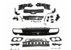 Zderzak Tylny Sport Style Pdc Do Mercedes W205 18-