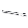 Boczne V(1000-475) BMW seria 4 F36 Gran Coupe FL Liftback5 2014- - Połysk