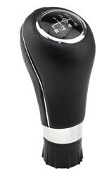 Gałka zmiany biegów Mercedes, W203  W209  W204  C204  W207