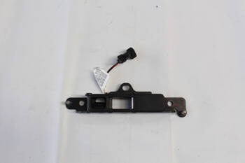 Zamek prawy Chevrolet Camaro SS 2016+ OE 23310982