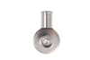 BLOW OFF TurboWorks 4510A