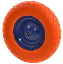 Kółko bezdętkowe 4.80/4.00-8 KD462