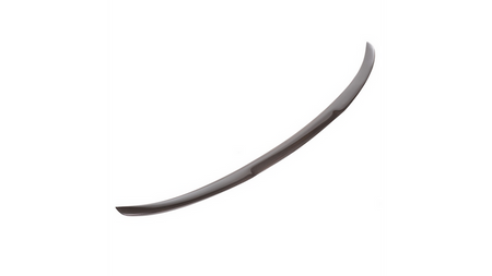 Lotka Lip Spoiler Carbon  BMW 4 (F36) Gran Coupe 2014-2016