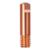 Spawarka inwertorowa MIG Flux MMA TigLift SYNERGIA KD3434